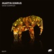 God Complex Single