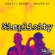 Simplicity EP