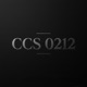 CCS 0212
