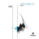 Lowerlands EP