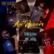 Au Revoir Single