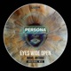 Eyes Wide Open Single