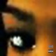 Caramel parlay Single