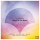 Opera of the Night EP