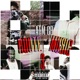 Route Music 3 EP