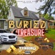 Buried Treasure Vol 1