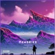 Memories Single
