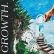 GROWTH