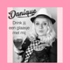 Drink Jij Een Glaasje Met Mij Single