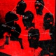 Хлам Prod MOONDJI Single