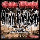 Stay Focused Single