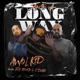 Came a long way feat Little Bruce C Dubb Single
