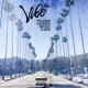 The Vibe Single