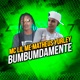 Bumbumdamente Single