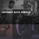 Labonney Rock Version feat Anupam Dibendu Sourab L k Single
