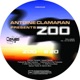 Zoo EP