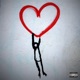 Fall in Love Single