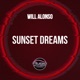 Sunset Dreams Single