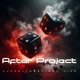 After Project Single