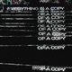 copy 10 4 feat DBStrong Single