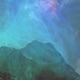 Echoes of the Wild EP