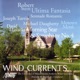 Wind Currents