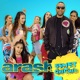 Esmet ChiChie Single