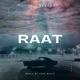 Sari Sari Raat Single