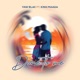 Done To Me feat King Maaga Single