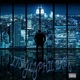 It s Glyphic Baby Single