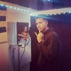 Te seguiré feat Yoiki Yoito Single
