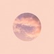 Next to Me feat Megan Wofford Acoustic Version Single
