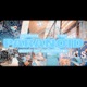 Paranoid feat 362Aktive Single
