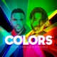 Colors Single