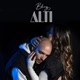 Alti Single