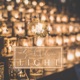 Licht Soul Version feat Annika Dietmann Single