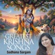 Greatest Krishna Songs