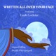 Written All Over Your Face feat Leela Ladnier Single