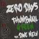 Zero Days feat Dave Melv Single