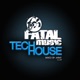 Fatal Music Tech House Vol 01