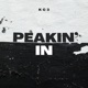 Peakin In Single