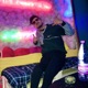 La Zone Single