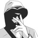 I Faut Ou Ar Met Sa Single