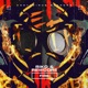 Fire Single