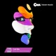 Call Me Instrumental Single