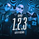 123 Remix Single
