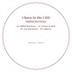 Digital Harmony EP