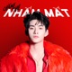 Chẳng Thể Nhắm Mắt Single