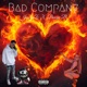Bad Company feat Boogie B Single