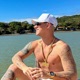 Desce Com a Mão na Xereca Single